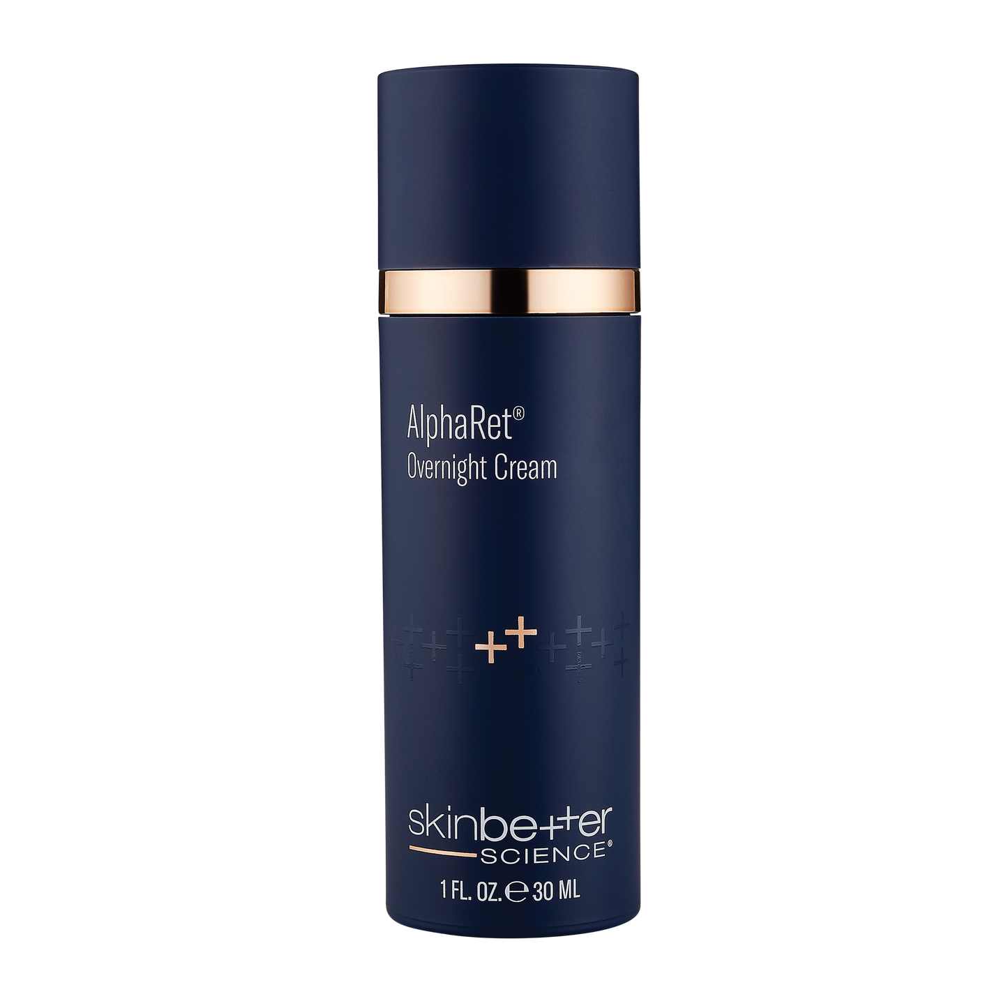 Skinbetter Science AlphaRet Overnight Cream 30 ML