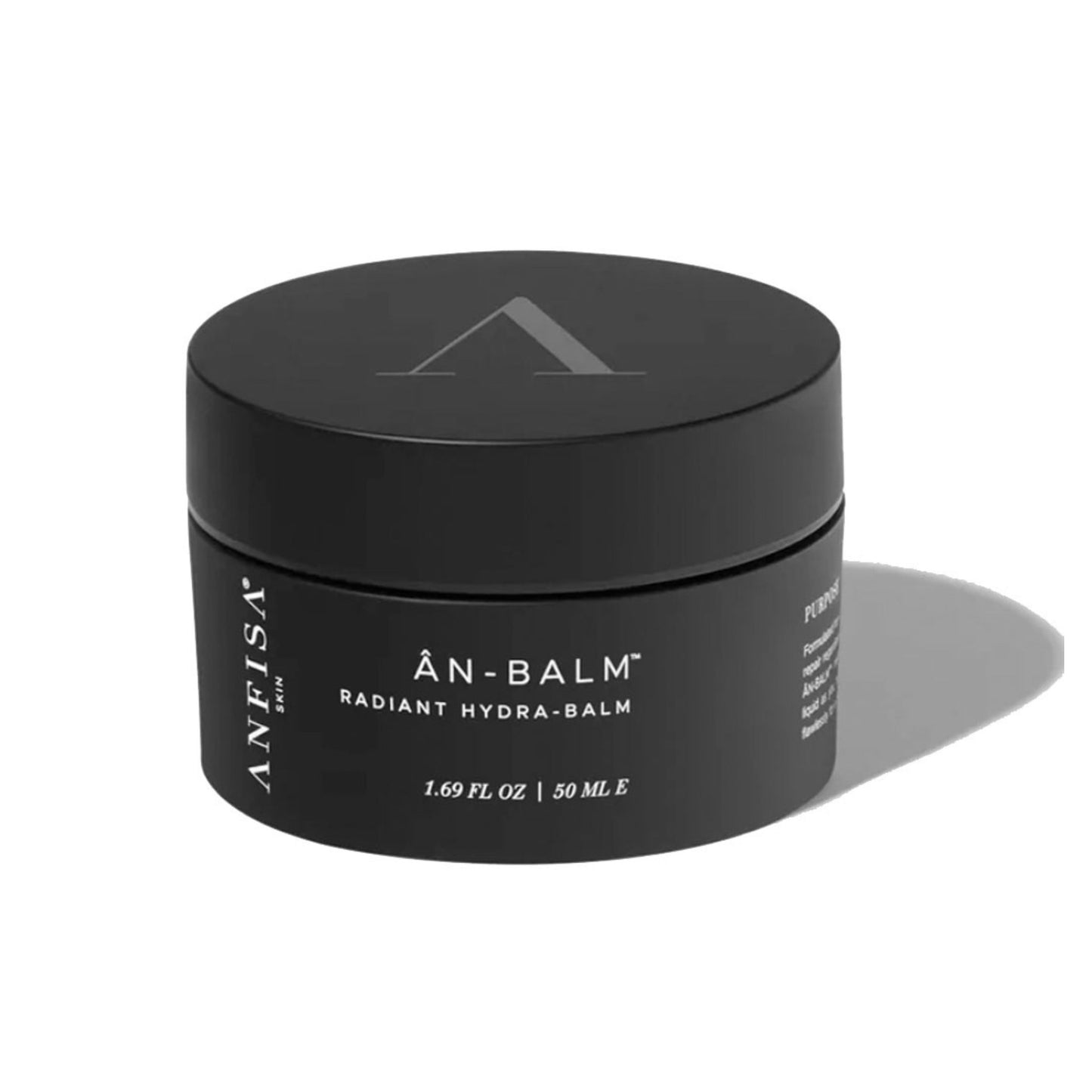 Anfisa An-Balm Radiant Hydra-Balm