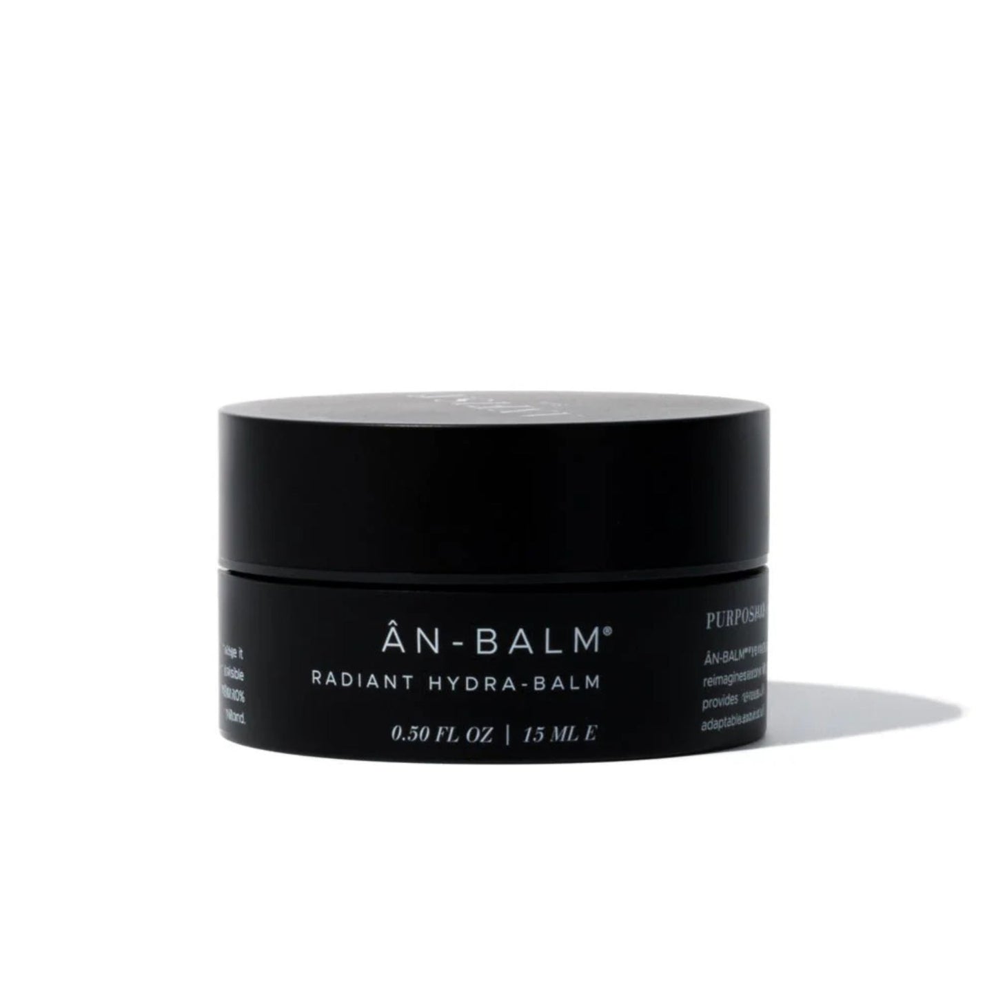 Anfisa An-Balm in Travel Size