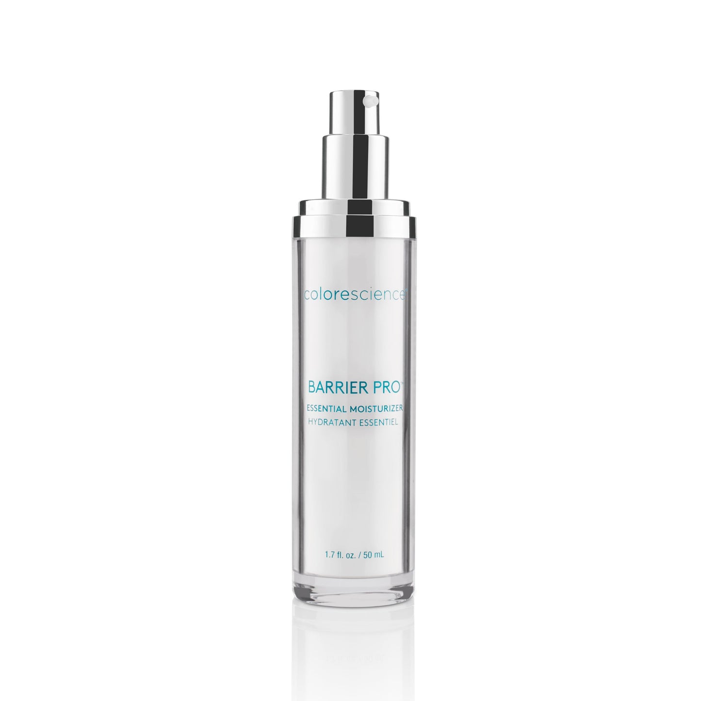 Colorescience Barrier Pro Essential Moisturizer Bottle