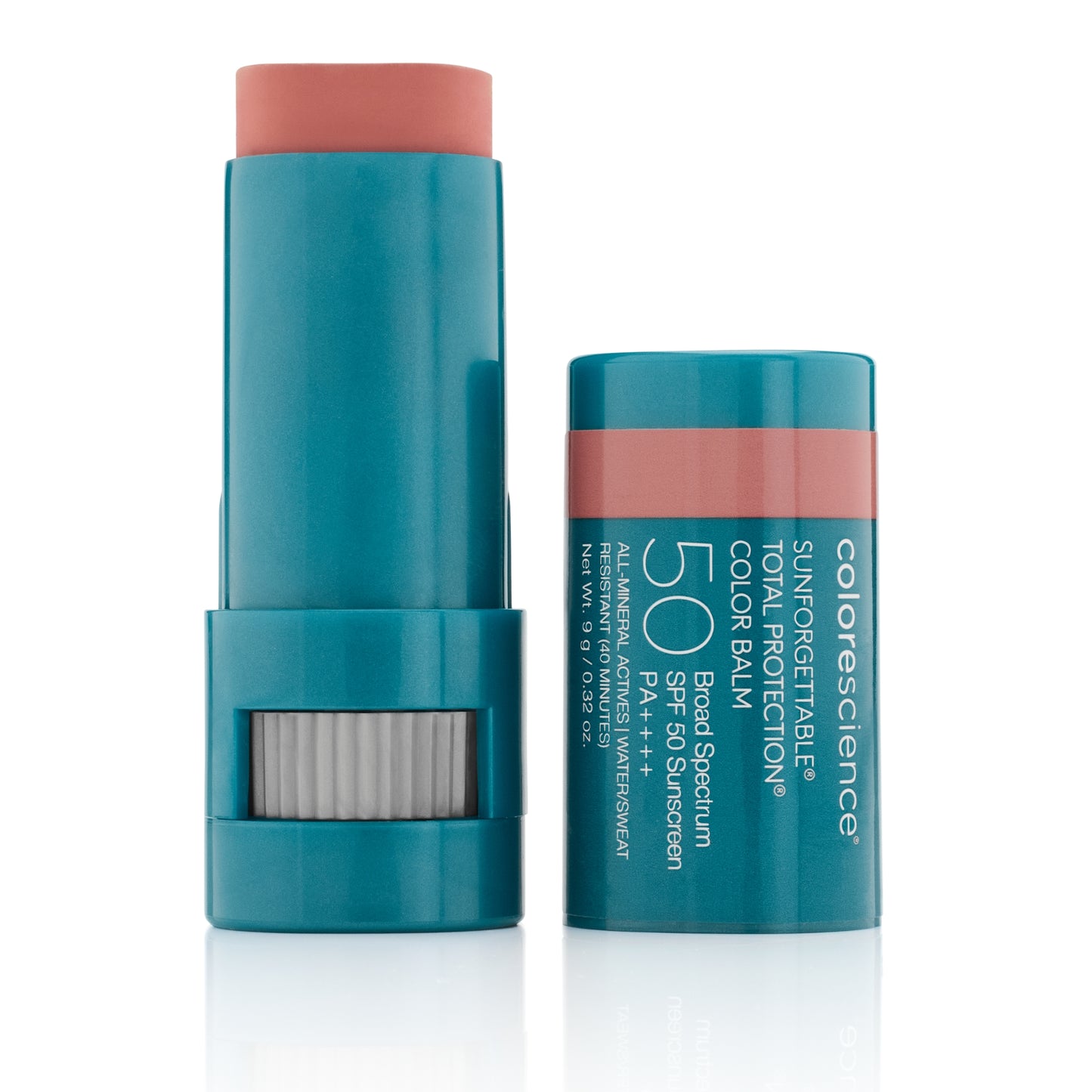 Colorescience Color Balm in Savanna
