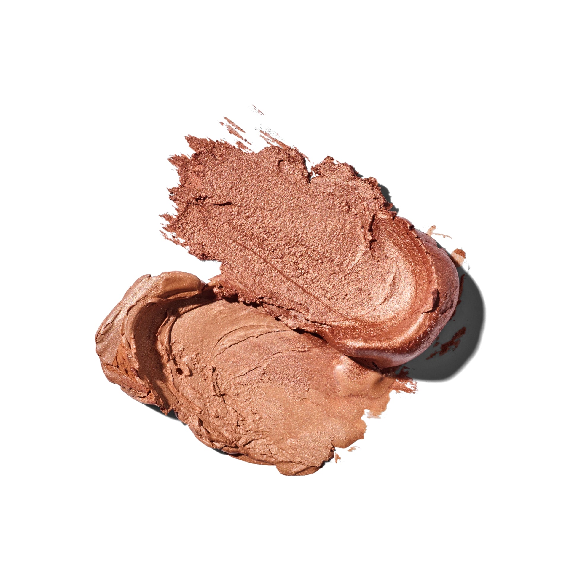 Colorescience Color Balm Glow swatch