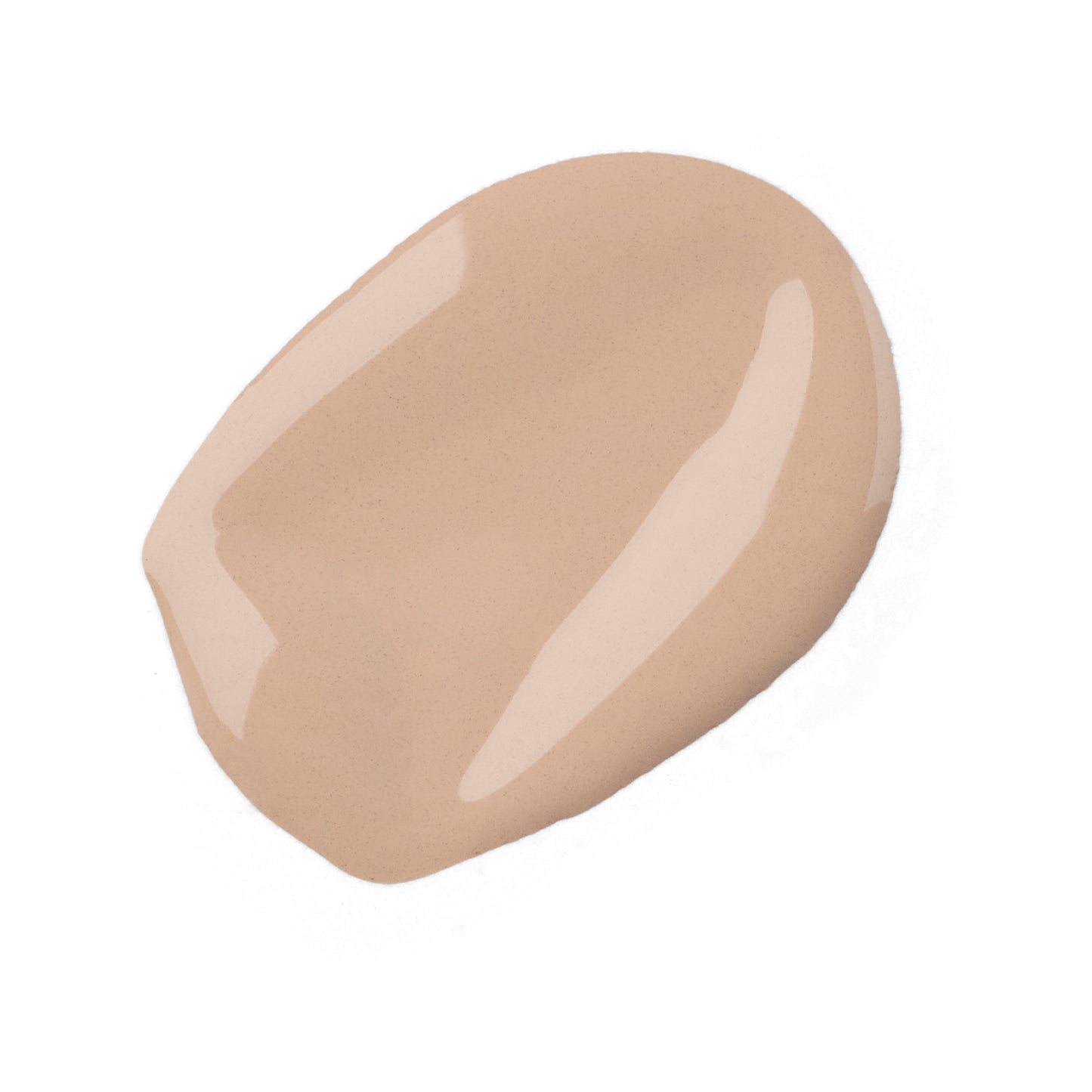 Colorescience Face Shield SPF light shade color swatch