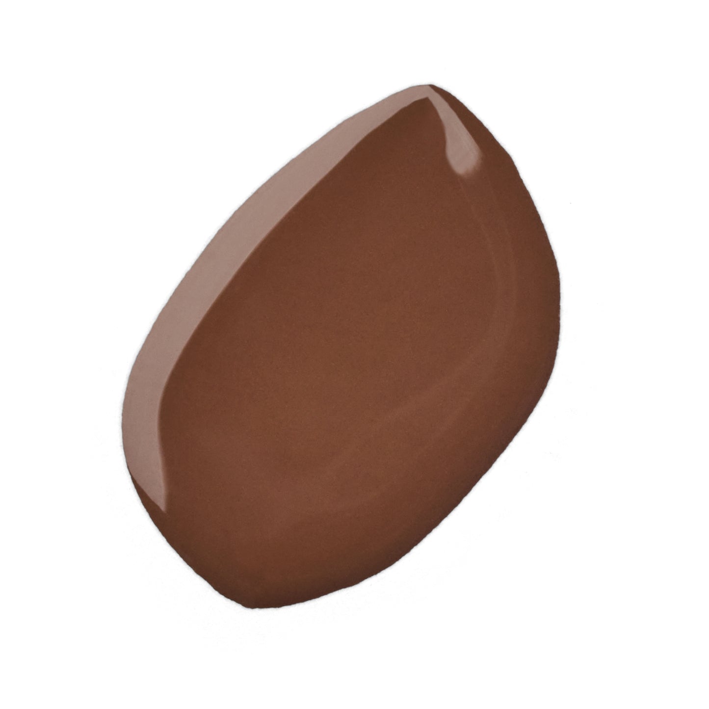 Colorescience Face Shield Flex SPF rich deep shade swatch