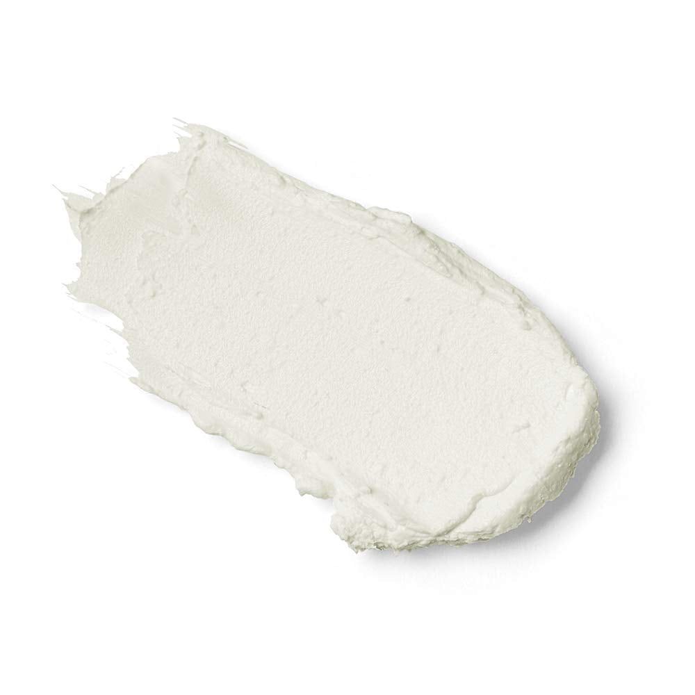 Color swatch of Colorescience Sport Stick application