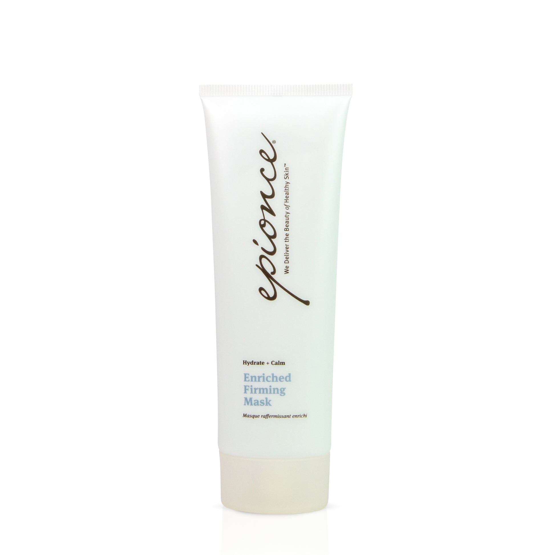 Epionce Enriched Firming Mask Hydrate and Calm