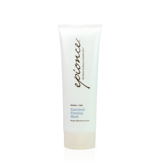 Epionce Enriched Firming Mask Hydrate and Calm