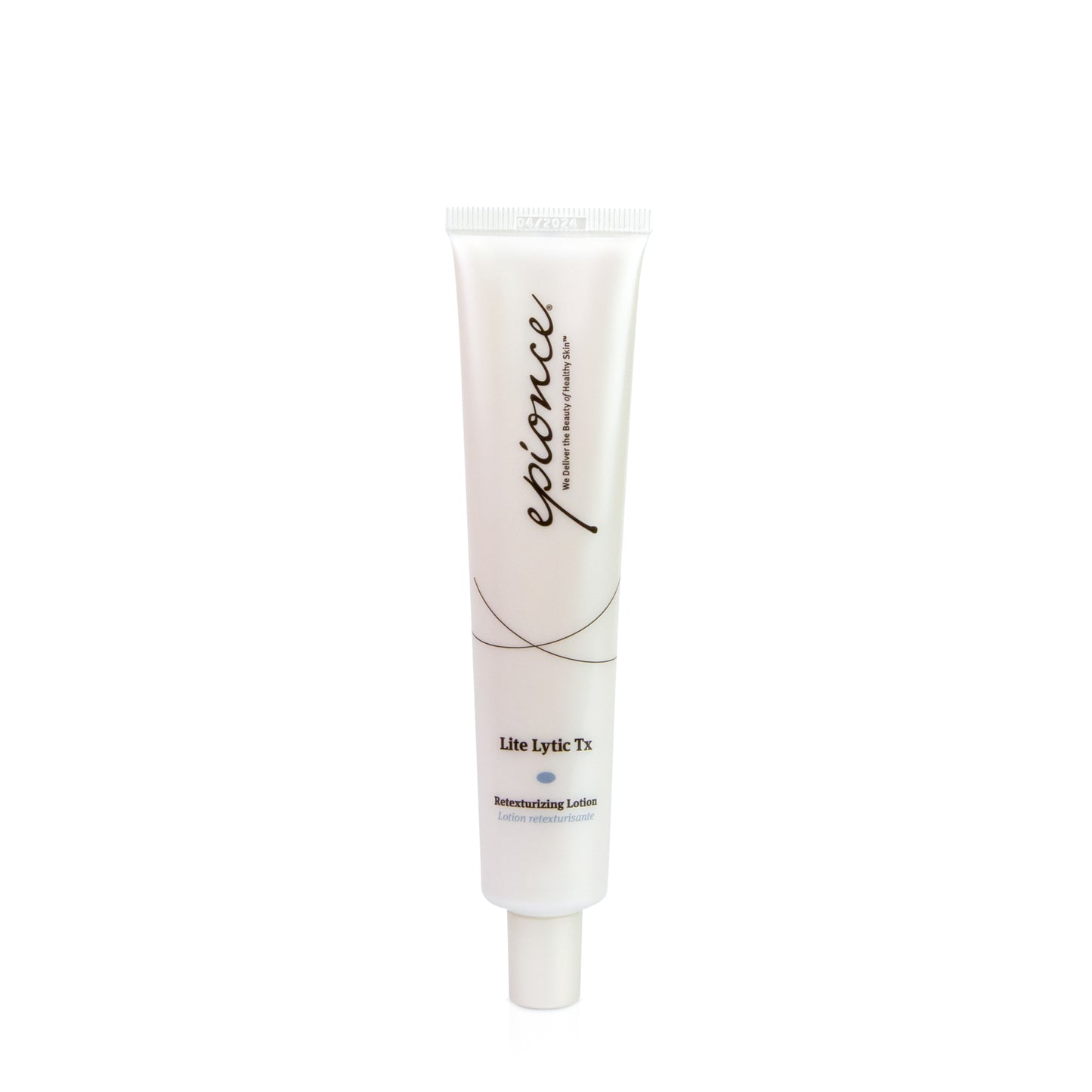 Epionce Lite Lytic Tx Retexturizing Lotion