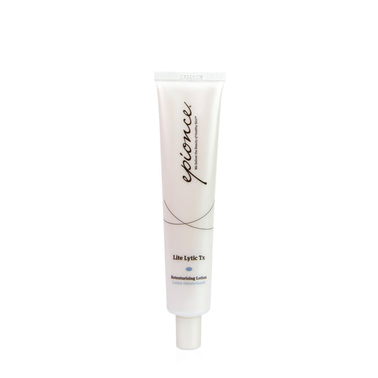 Epionce Lite Lytic Tx Retexturizing Lotion