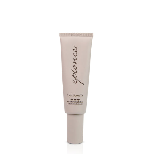 Epionce Lytic Sport Tx Retexturizing Lotion