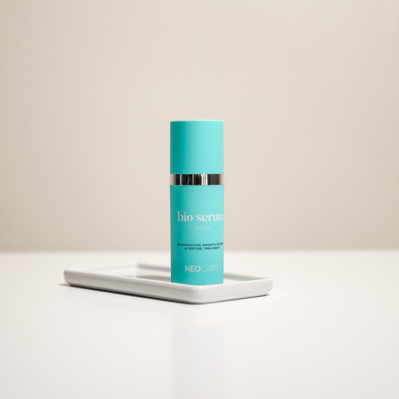 Bio Serum Firm Rejuvenating Growth Factor and Peptide Treatment from Neocutis