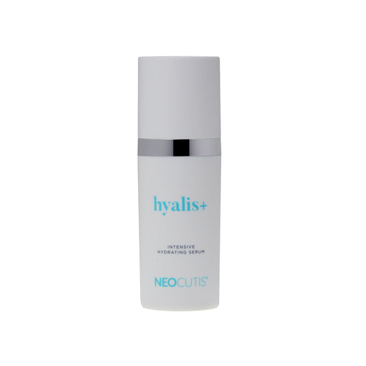 Neocutis Hyalis+ Intensive Hydrating Serum