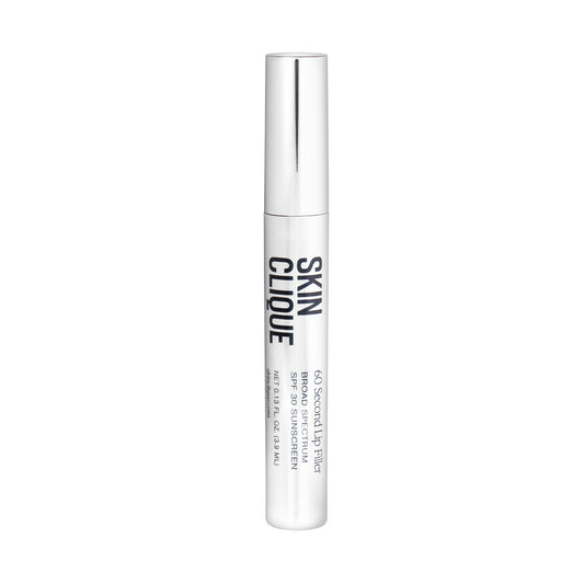 60 Second Lip Filler Broad Spectrum SPF 30 from Skin Clique