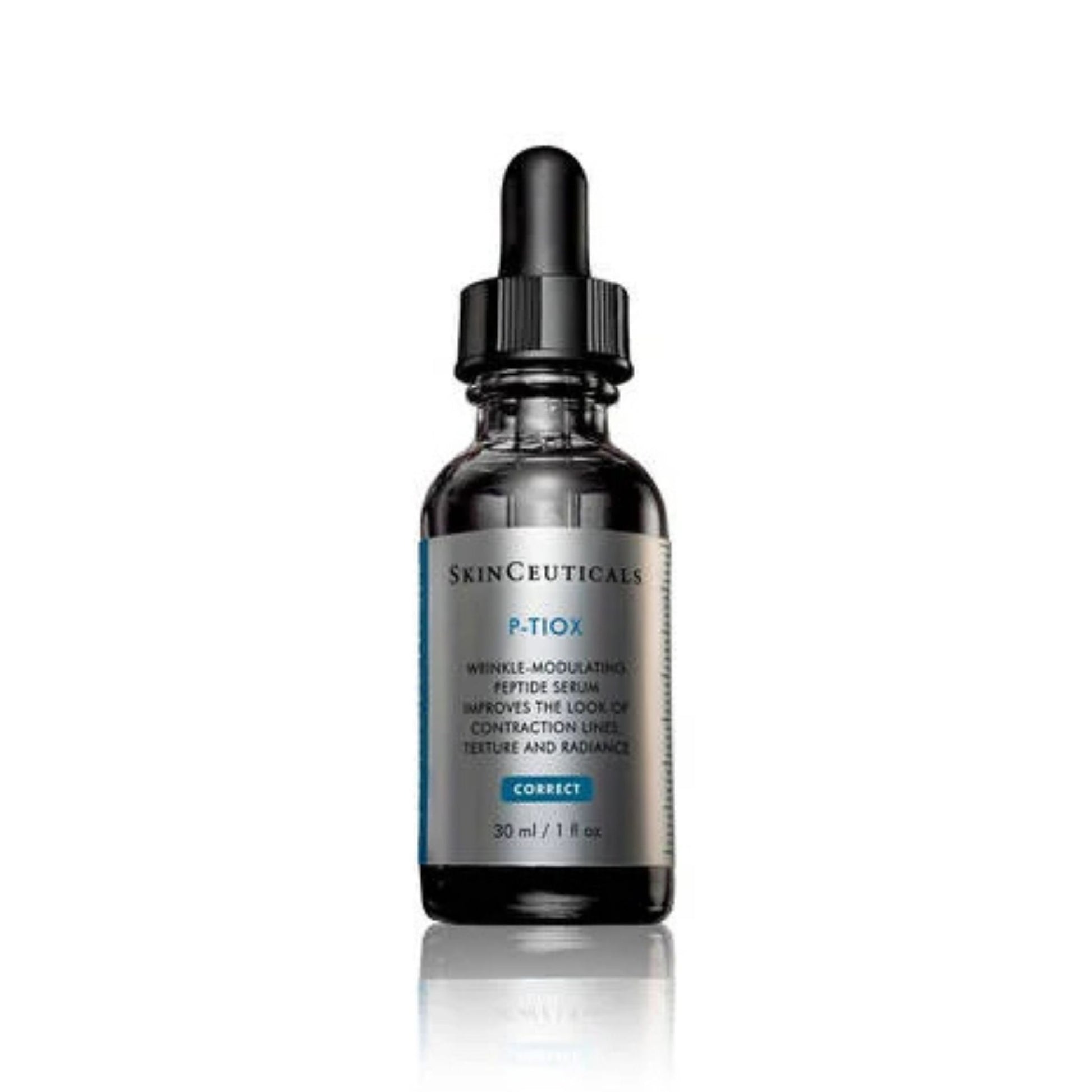 SkinCeuticals P-TIOX peptide serum