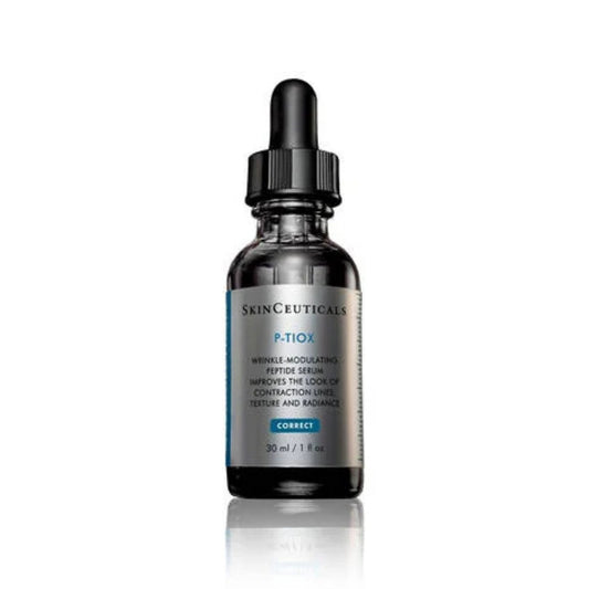 SkinCeuticals P-TIOX peptide serum