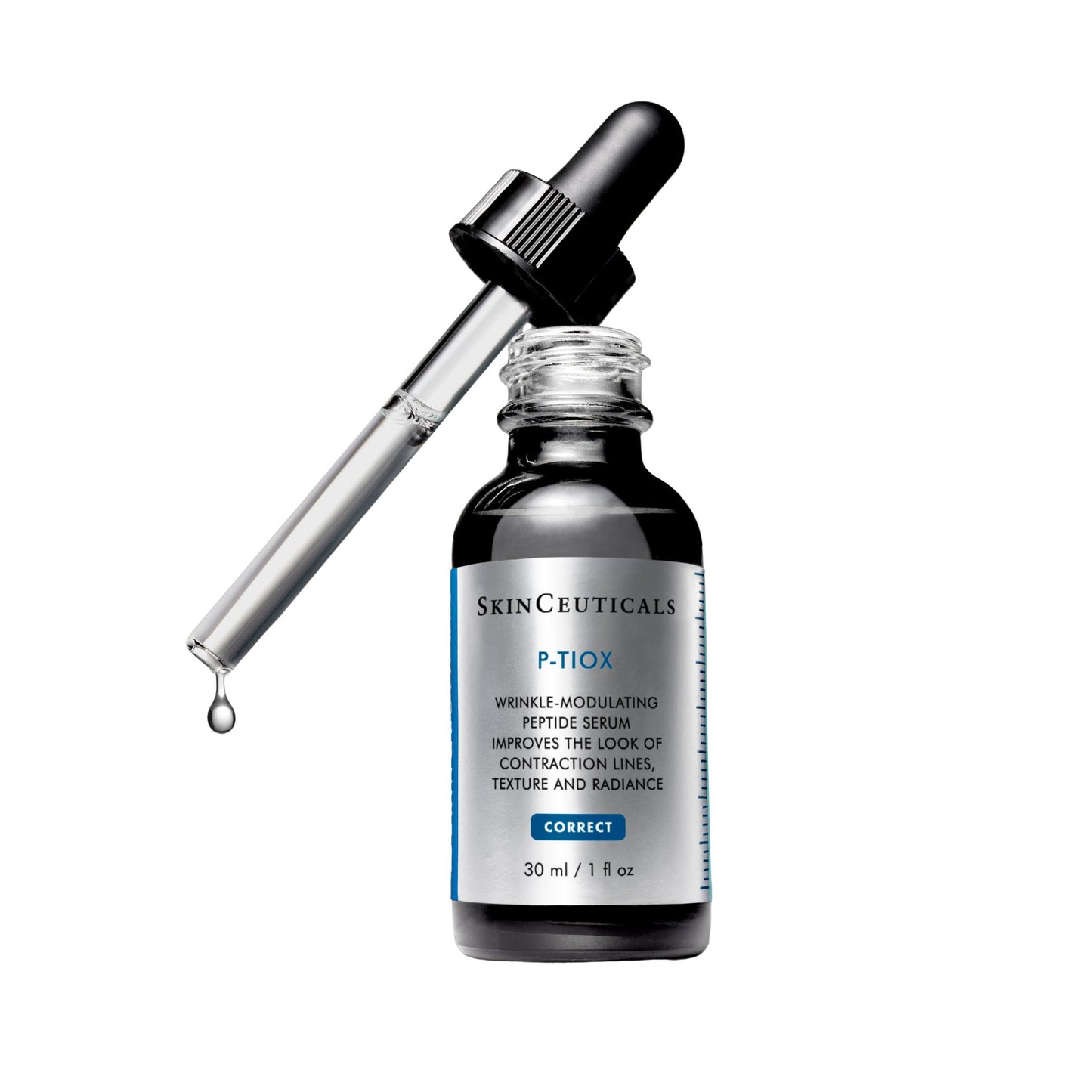 SkinCeuticals P-TIOX