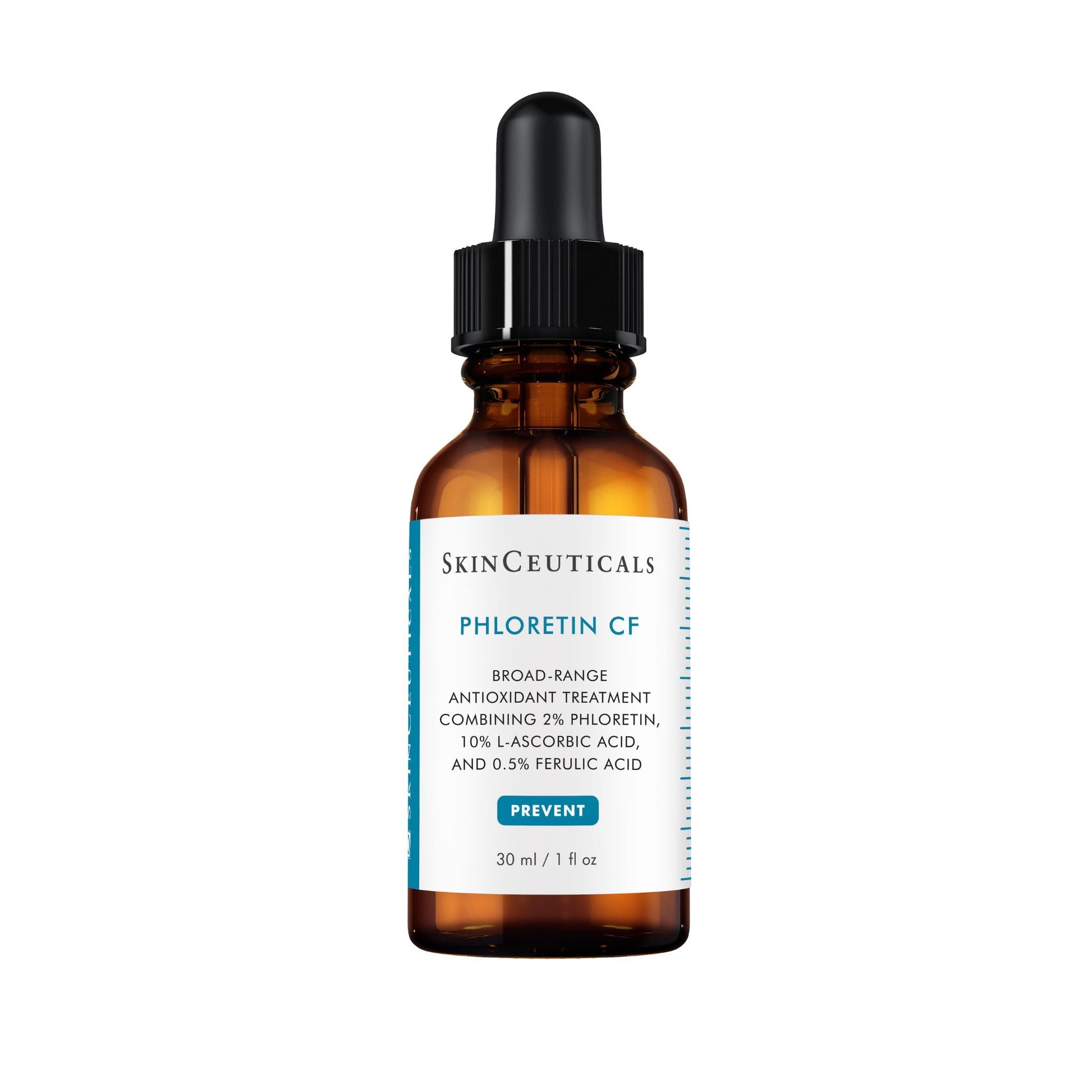 SkinCeuticals Phloretin CF Acid