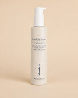 AlumierMD Bright and Clear Solution