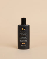 SkinCeuticals Future Mineral UV Defense Sunscreen SPF 50