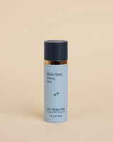 Skinbetter Science Mystro Revive Renewing Serum