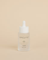 Epicutis Lipid Serum
