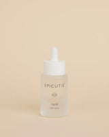 Epicutis Lipid Serum