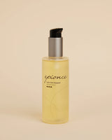 Epionce Lytic Gel Cleanser