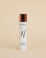 Hydrinity HYDRI-C Daily Vitamin C Moisturizer