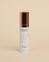 Hydrinity Renewing Serum