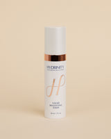 Hydrinity Vivid Brightening Serum