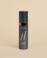 Hydrinity RetaXome Daily Retinal Hydrator