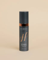 Hydrinity RetaXome Daily Retinal Hydrator