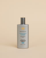 SkinCeuticals Physical Fusion UV Defense SPF 50