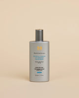 SkinCeuticals Physical Fusion UV Defense SPF 50