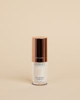 Hydrinity Eye Renew Complex