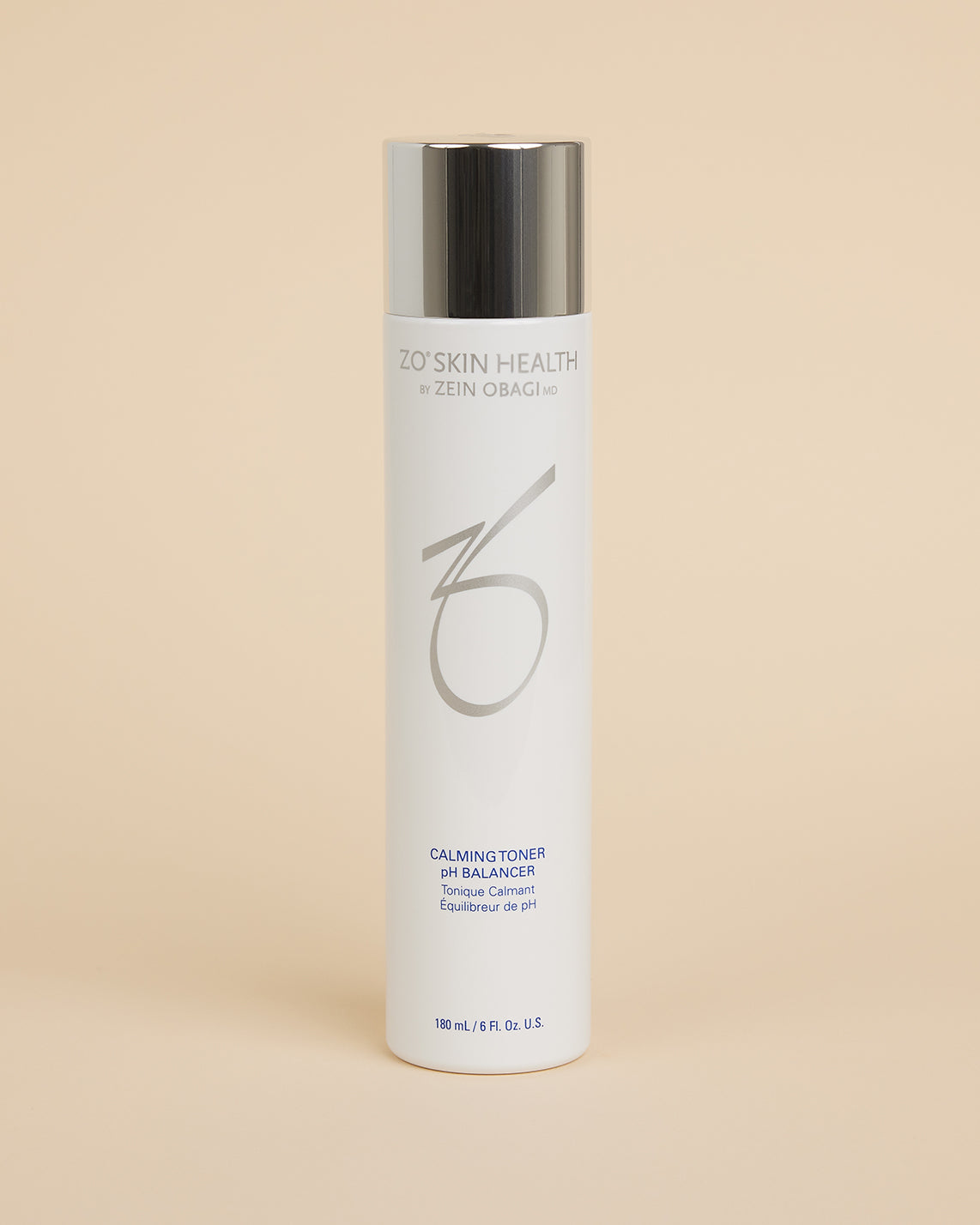 ZO Skin Health Calming Toner Balancer | Skin Clique