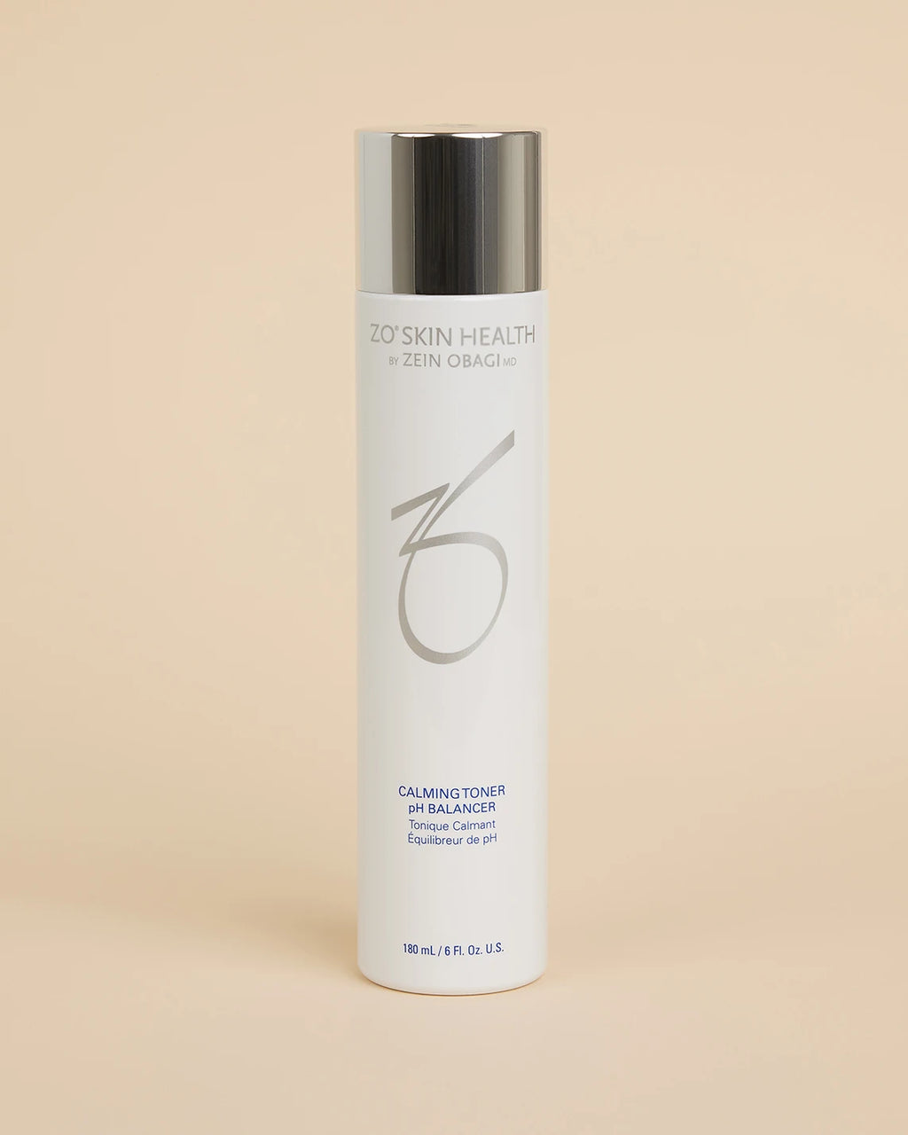 ZO Skin Health Calming Toner pH Balancer | Skin Clique