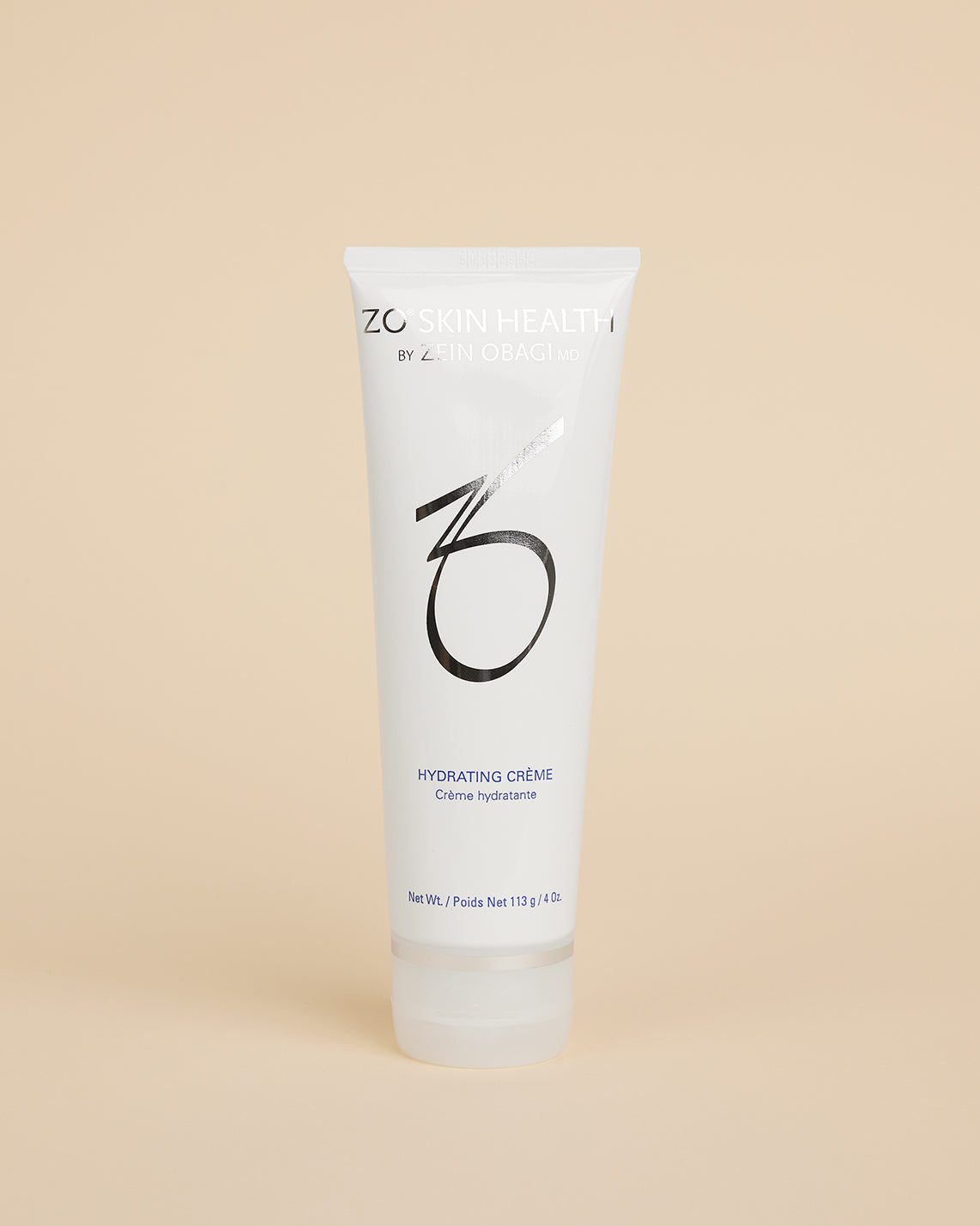 ZO Skin Health Hydrating Crème | Skin Clique