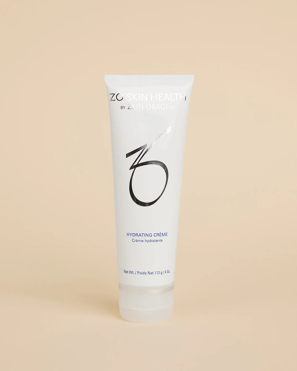 ZO Skin Health Hydrating Crème | Skin Clique