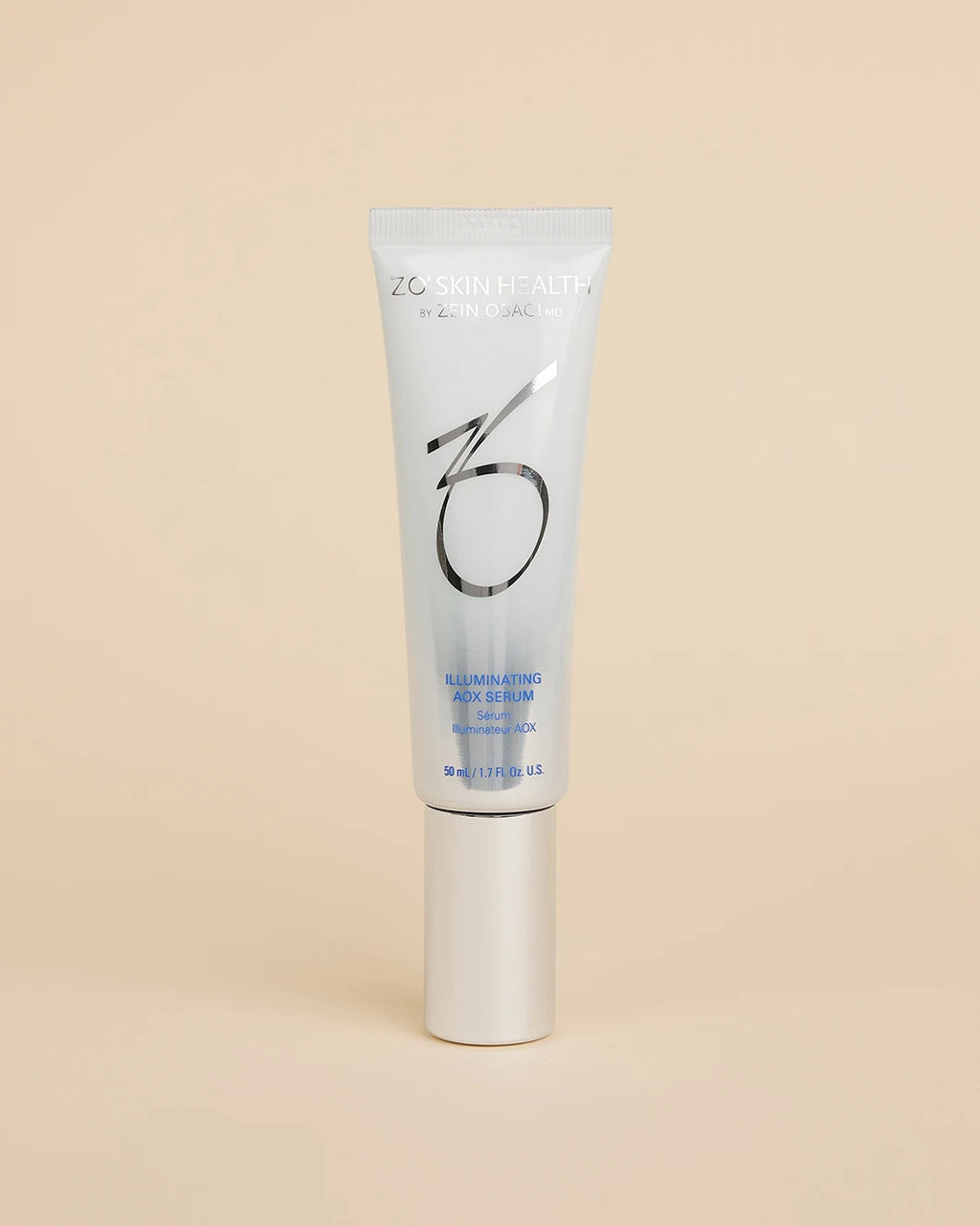 ZO Skin Health Illuminating AOX Serum | Skin Clique