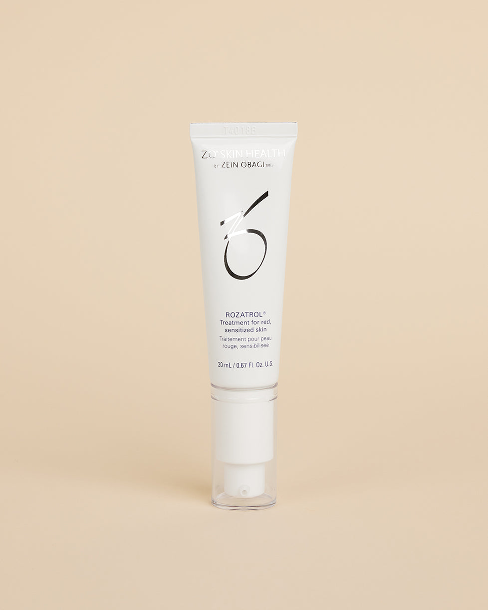 ZO Skin Health Rozatrol® Redness Serum | Skin Clique