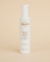 AlumierMD Bright and Clear Solution