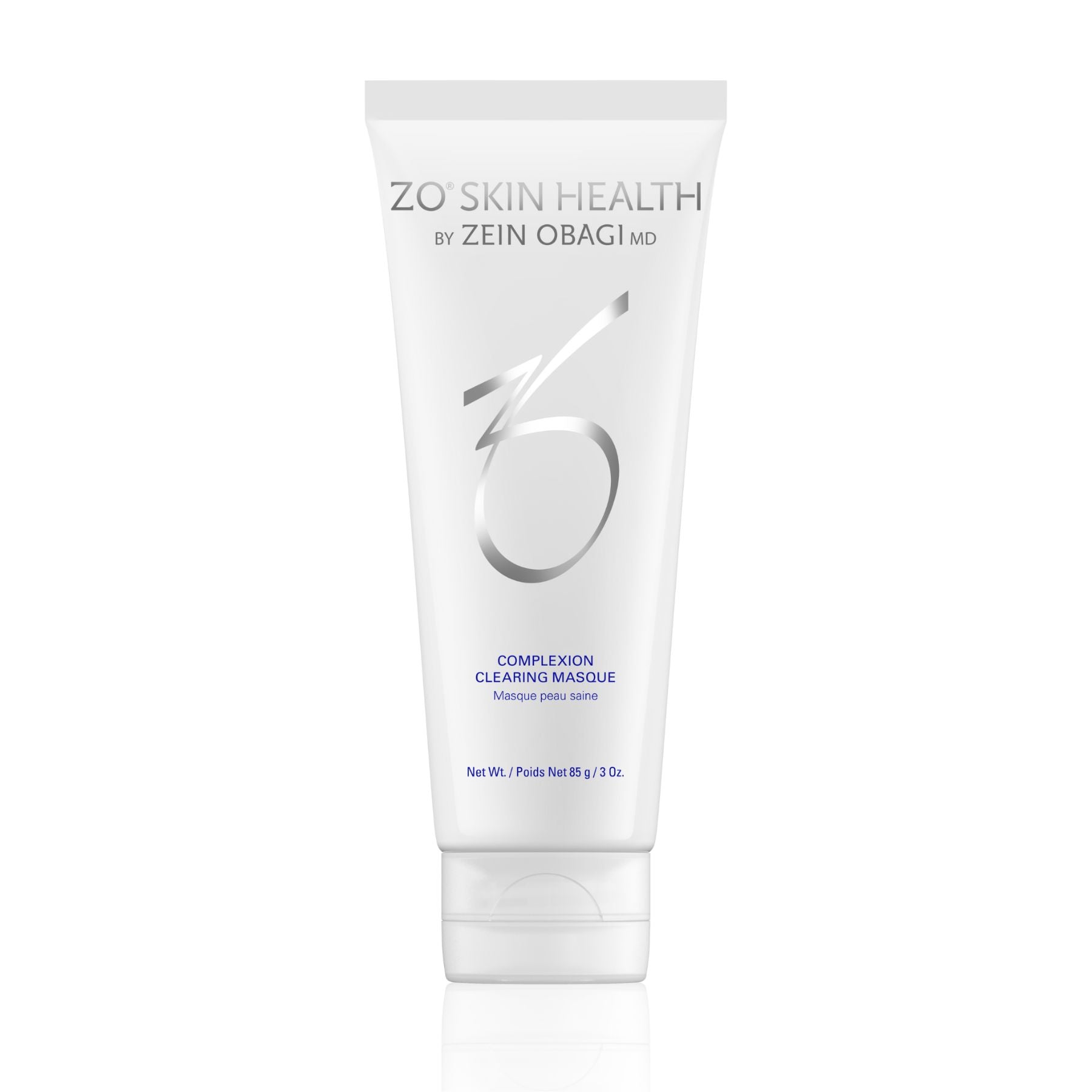 Complexion Clearing Masque from ZO Skin Health