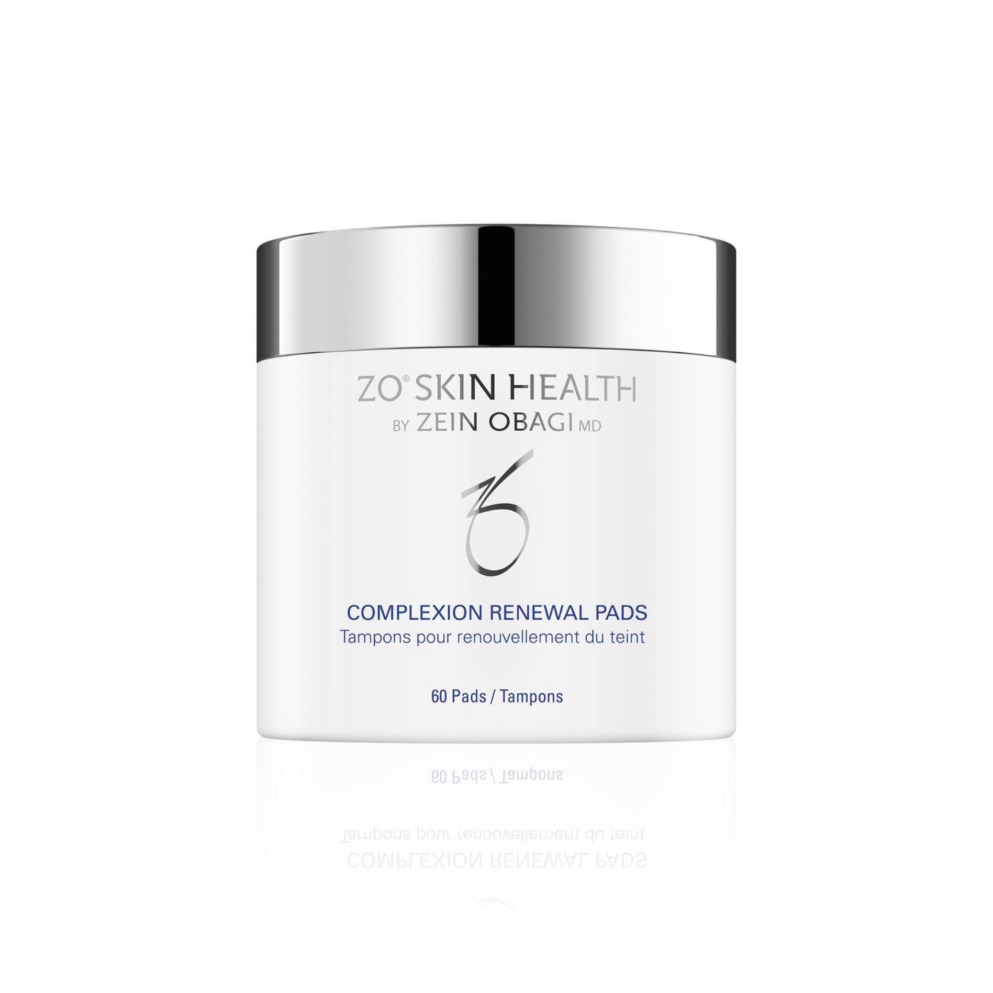 ZO Skin Health Complexion Renewal Pads