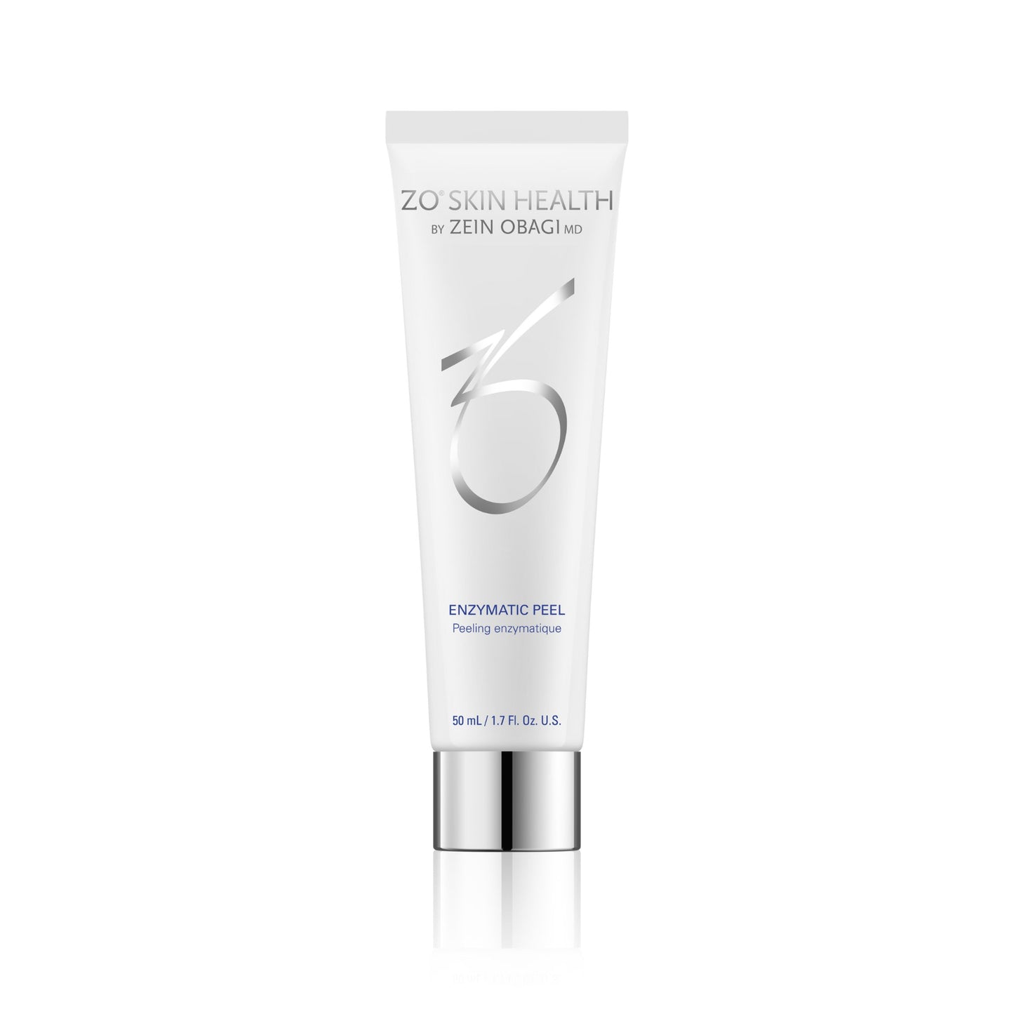 ZO Skin Health's Enzymatic Peel