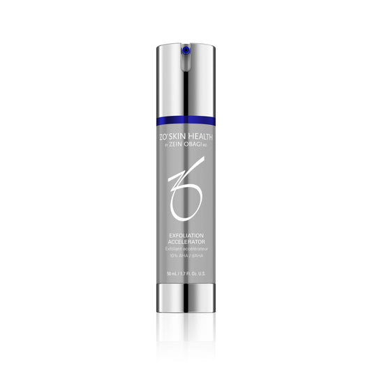 ZO Skin Health Exfoliation Accelerator