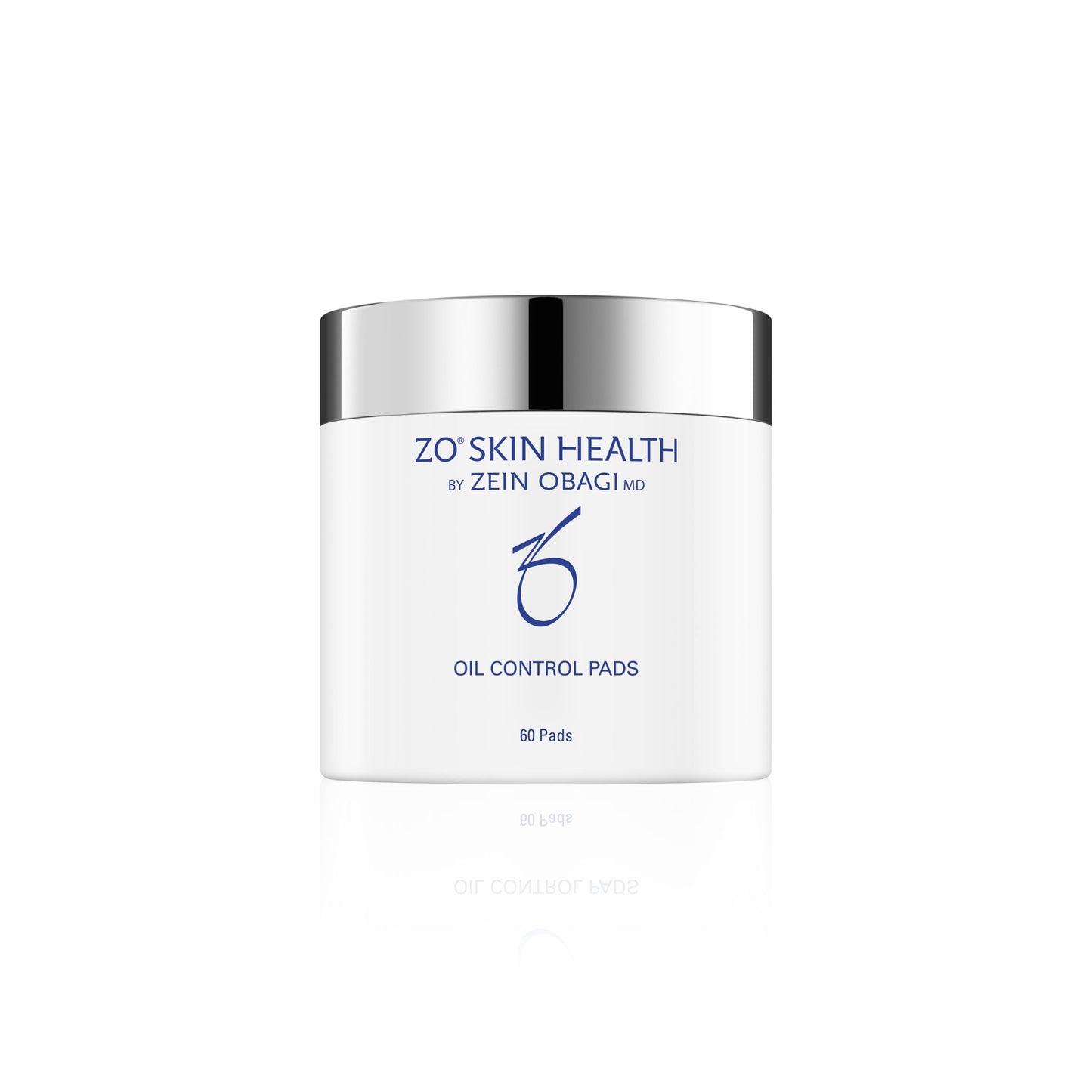 ZO Skin Health Oil Control Pads