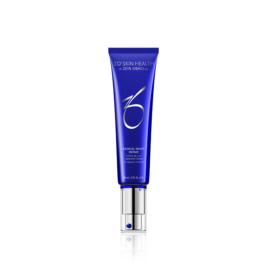 ZO Skin Health Radical Night Repair