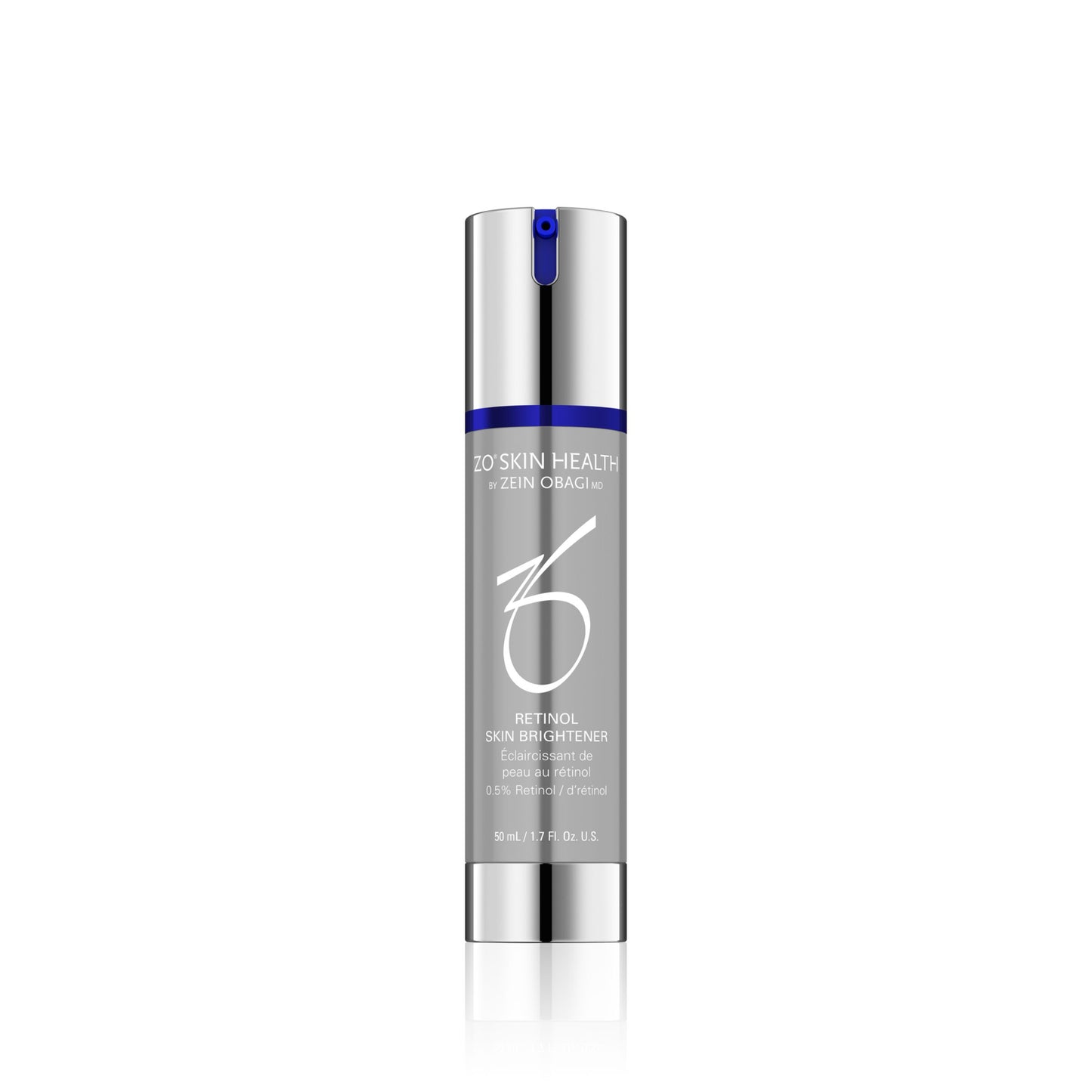 ZO Skin Health Retinol Skin Brightener .5% Retinol