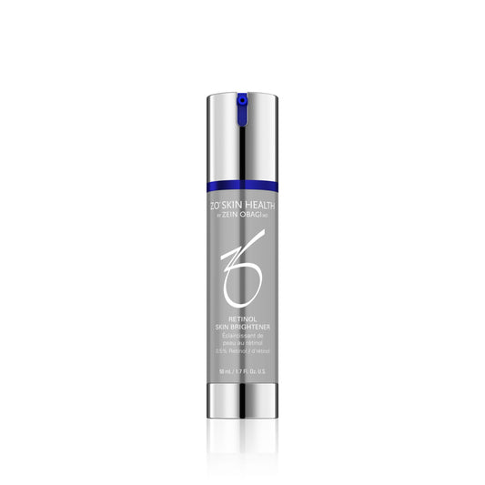 ZO Skin Health Retinol Skin Brightener .5%